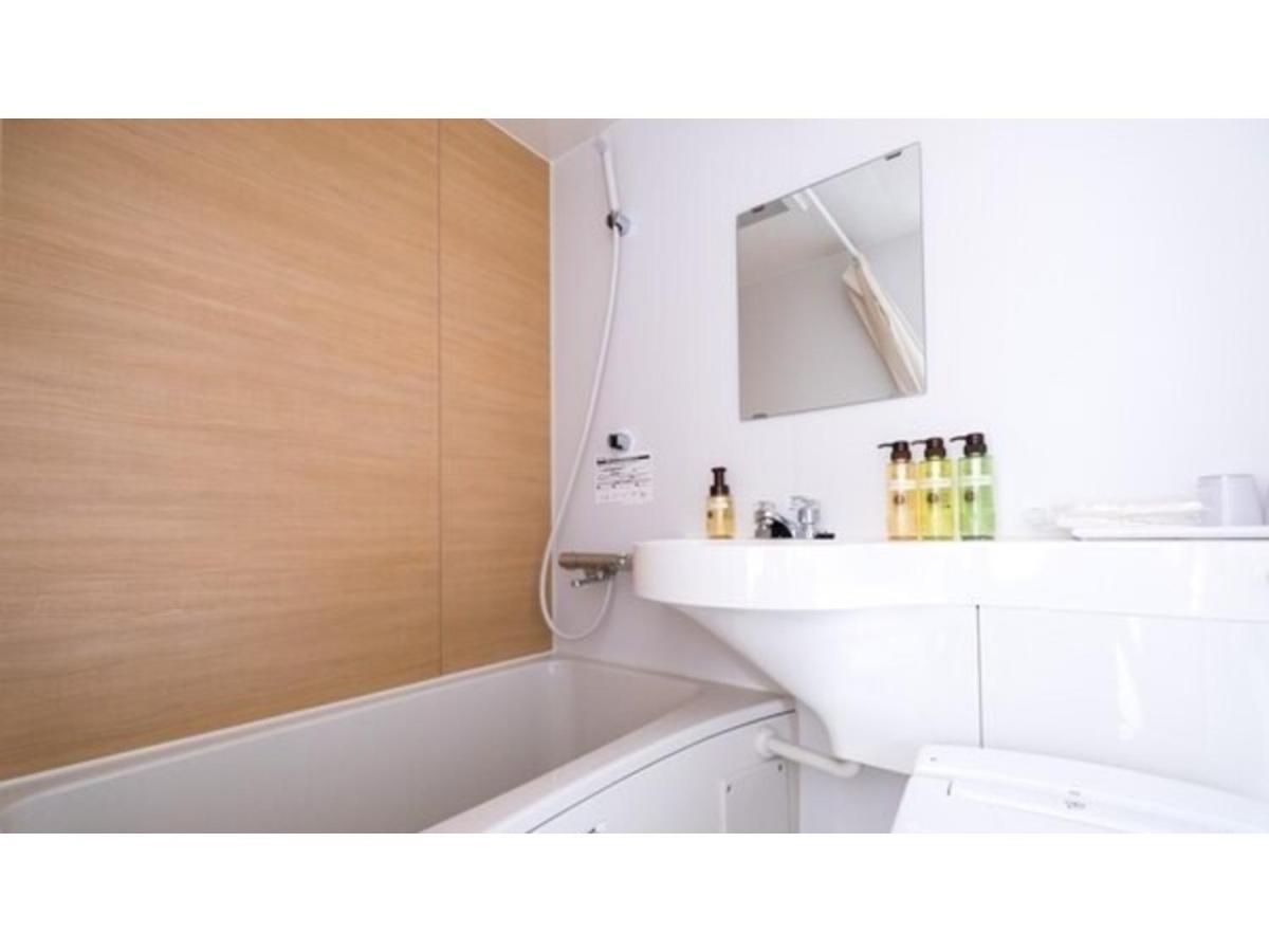 Meet Inn Narita - Vacation Stay 43761V Exterior foto